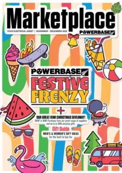 Screenshot 2025 11 03 093425