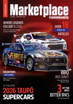 Screenshot 2026 01 06 151536