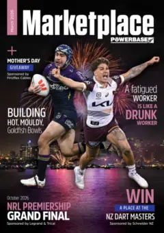 Screenshot 2026 03 31 150453