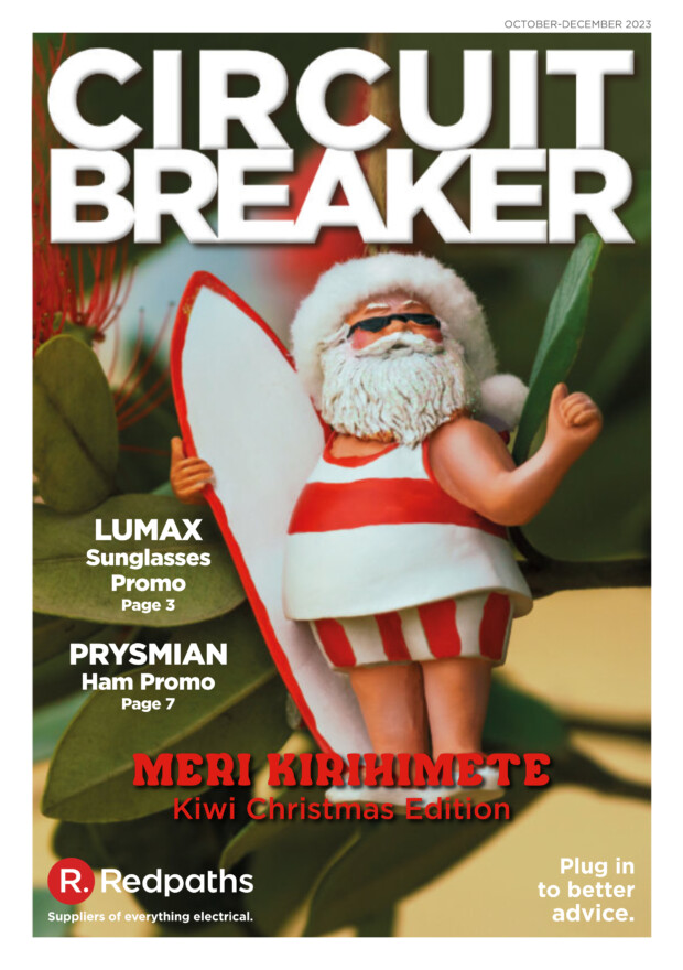 CB Oct Dec 23 cover