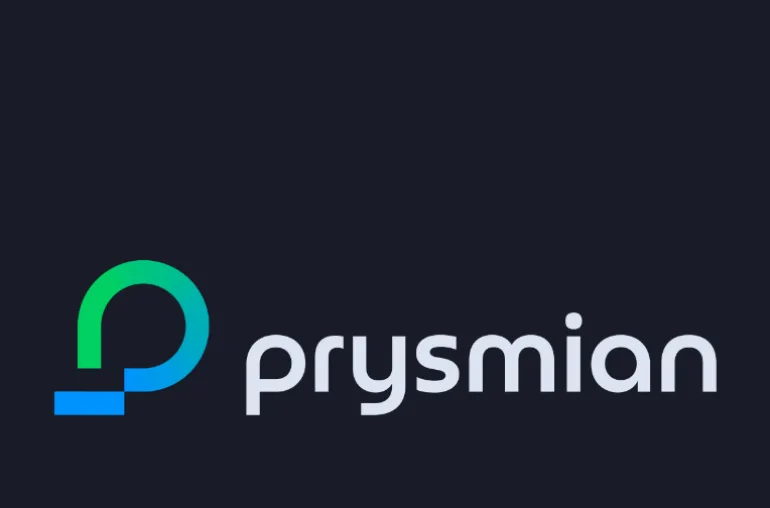Prysmian
