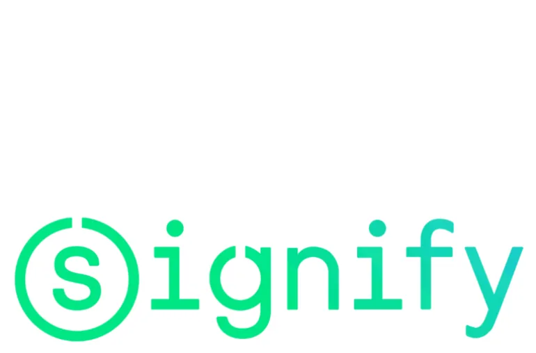 Signify