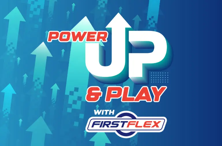 FF Promo Power Up and Play 766x504