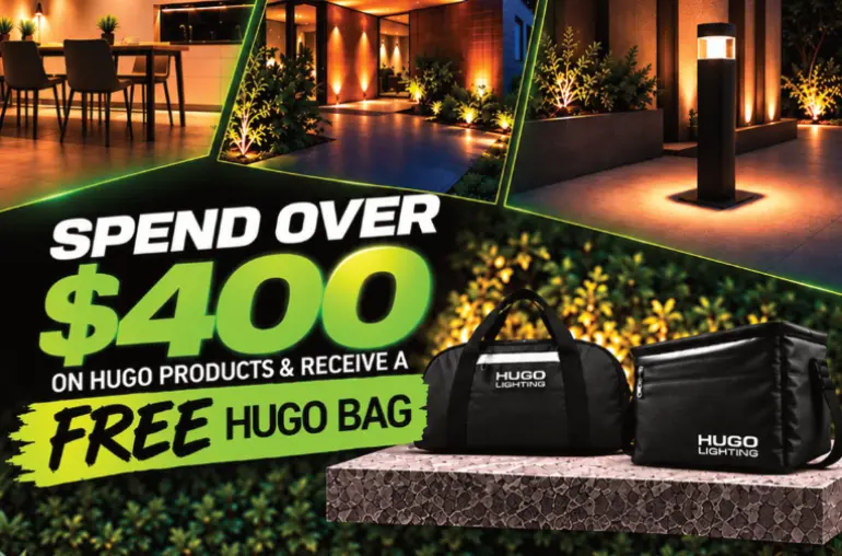 Hugo Duffle Bag 766x504 tile