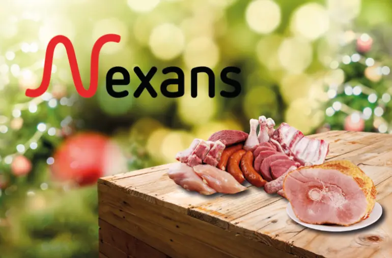 Nexan Promo 766x504 tile