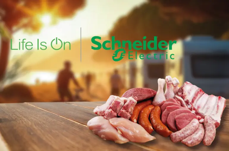 Schneider Promo 766x504 tile